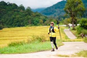 BIB: 
                            <button type="button" onclick="openModal(13442826)" class="btn btn-primary btn-sm float-right btn-popup" data-toggle="modal" data-target=".modal-high-quality">
                        <i class="fas fa-shopping-cart"></i> Add to Cart
                    </button>
                                            <button type="button" onclick="isThisMe(13442826, true)" class="btn btn-success btn-sm float-right btn-popup btn-isme hidden" data-toggle="tooltip" data-placement="bottom" title="นี่คือรูปของคุณใช่ไหม คลิกที่นี่เพื่อเอาเข้าอัลบั้ม">
                        <i class="fas fa-plus"></i> Add to album
                    </button>
                    <button type="button" onclick="isThisMe(13442826, false)" class="btn btn-warning btn-sm float-right btn-popup btn-isnotme hidden">
                        <i class="fas fa-ban"></i> Remove from album
                    </button>